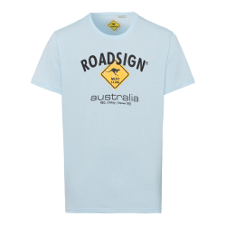 Roadsign T-Shirt, pánske,...