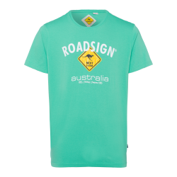 Roadsign T-Shirt, pánske,...